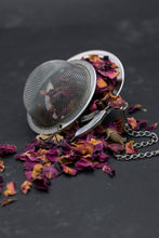 Load image into Gallery viewer, Red Rose Petals