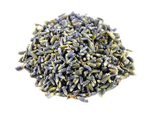 Load image into Gallery viewer, European Lavender Flowers