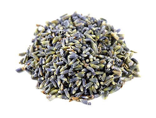 lavender flower in arabic European Lavender Flowers – magjonaturals.com