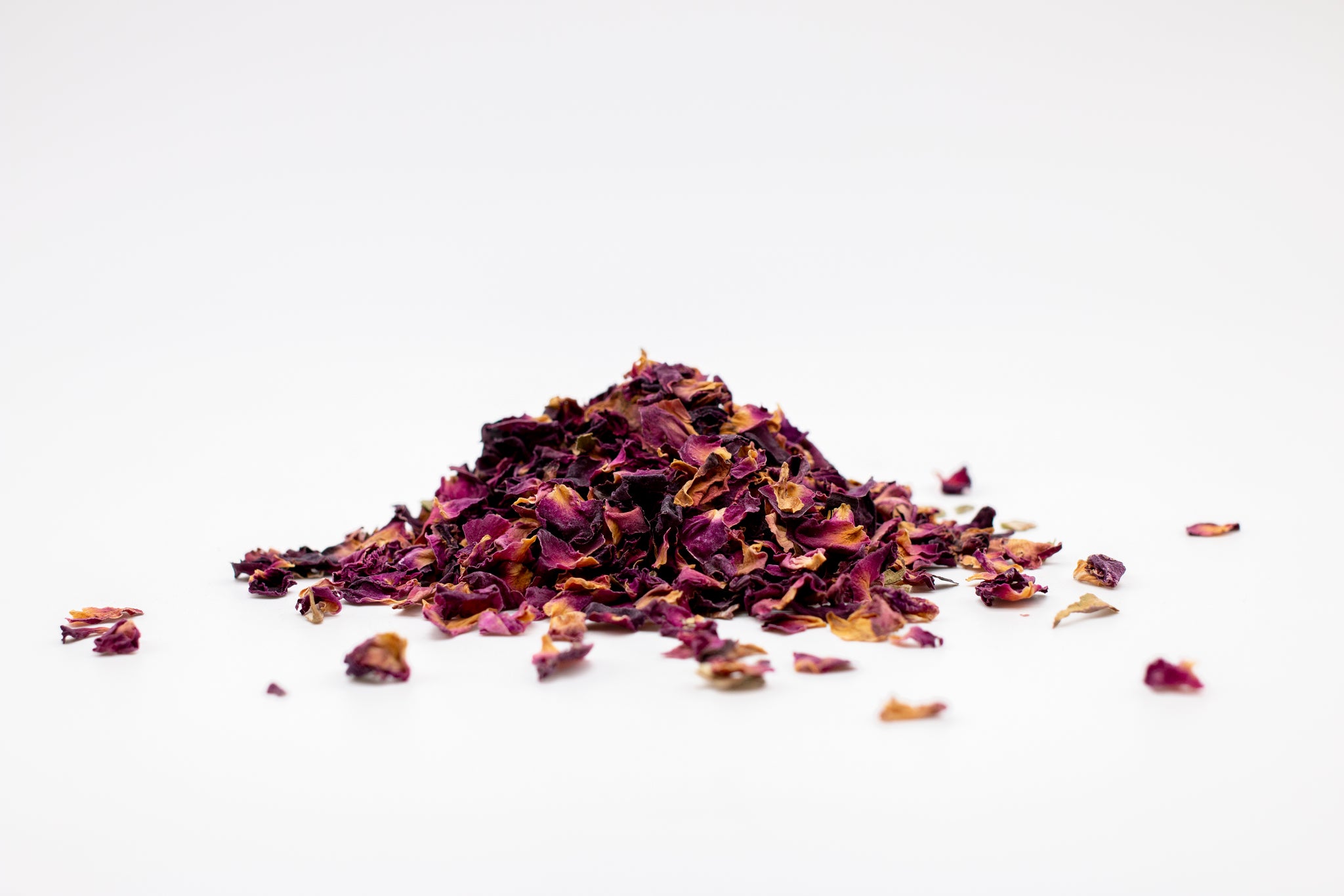 Dried Red Rose Petals, Real Natural Dried Rose Petals 1.75oz/50g for Bath,  - Pasadena Music Academy – Music Lessons in Pasadena