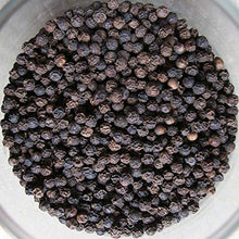Load image into Gallery viewer, Black Whole Peppercorn